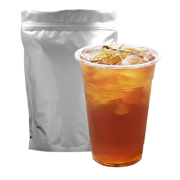Instant Black Tea