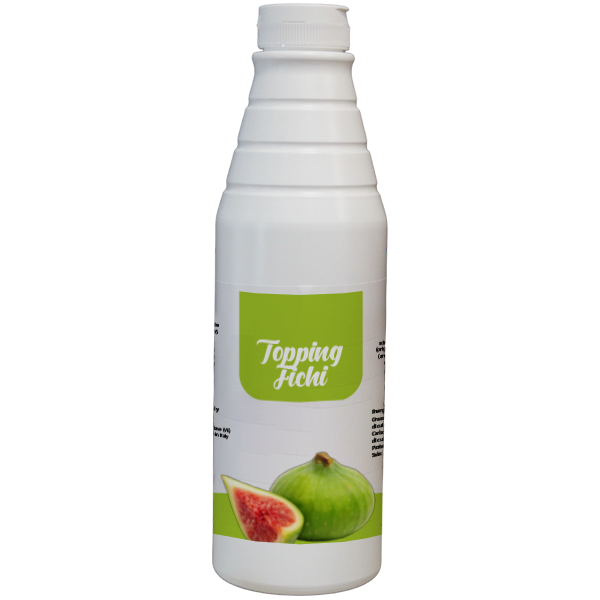 Fig Topping